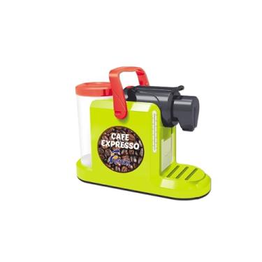 Imagem de Máquina De Café Expresso - Verde