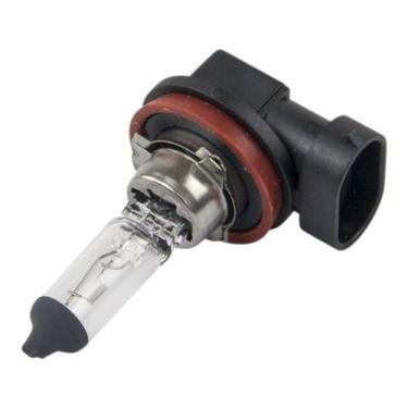 Imagem de Lâmpada Farol H11 12V 55W Standard - Teslla