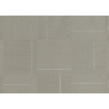 Imagem de Papel De Parede Home 3 Geometrico 24903 Tam 4m²