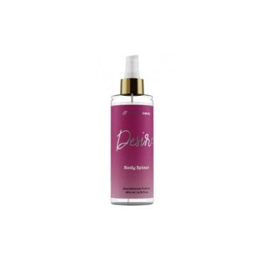 Imagem de Body Splash Desire Swiss Beauty Belkit, Desire