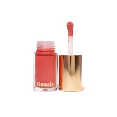 Imagem de Serum Labial Koasis 02 Coral