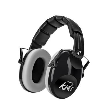 Imagem de Fones de ouvido com cancelamento de ruído PROHEAR 032 2.0 para criança