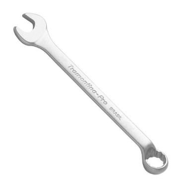 Imagem de Chave Combinada 3/4'' Tramontina Pro