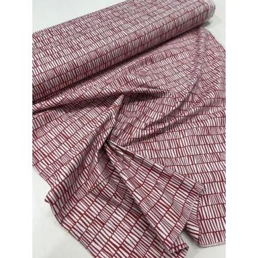 Imagem de Tecido TRICOLINE Estampado 100% Algodão 50cmx1,50m Est 101 a 133 - Imp