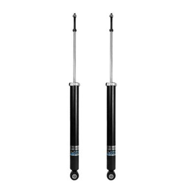 Imagem de 2 Amortecedor Traseiro Nakata Direito/Esquerdo Ford New Ecosport 2012 