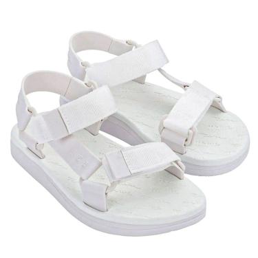 Imagem de Melissa Papete + Rider 32537