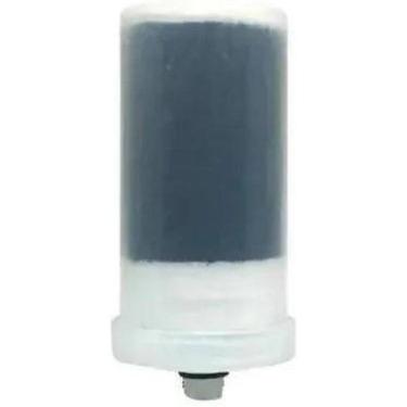 Imagem de Refil Vela Filtro Carvão Ativado Para Torneira