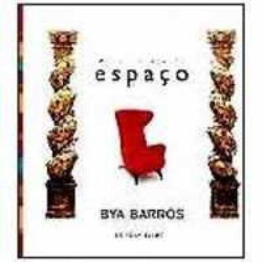 Imagem de Conquista Do Espaco, A Sortido - CATAVENTO, Sortido