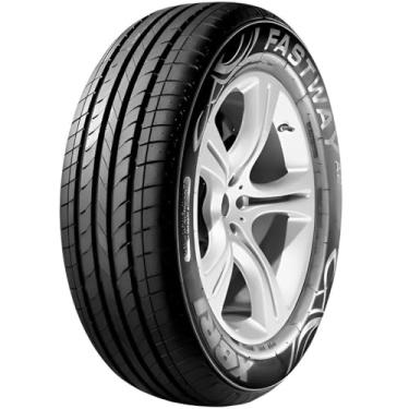 Imagem de Pneu 185/65R15 Aro 15 XBRI FASTWAY A2 88H