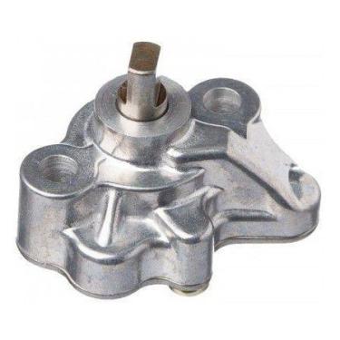 Imagem de Bomba De Oleo Honda Titan 150 Fan 125 Bros 150 Bros 125 - MHX/VINI/KM