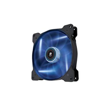 Imagem de Cooler FAN Corsair AF140-140mm, LED Azul - CO-9050017-BLED
