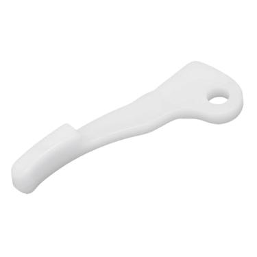 Imagem de GLOGLOW LIFTER DO PESTO DE PRESSO DE CLATE, MECANISMO DE ELEBRA ERGONONICO MACHINE DE CORTA PRESSER PRESSOR ABS POR