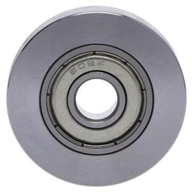 Imagem de Whiteside Router Bits Rolamento esférico B26