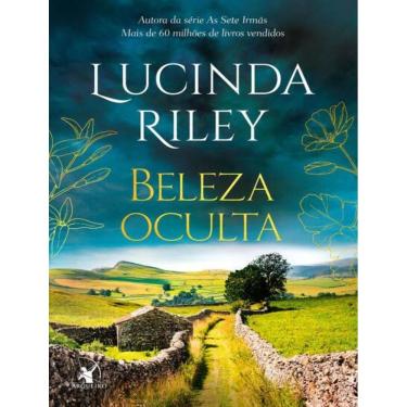 Imagem de Beleza Oculta