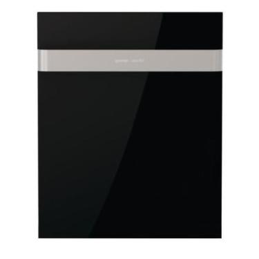Imagem de Painel Decorativo para Lava-louças Gorenje ORA ITO DFD720ORAB