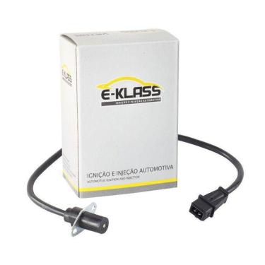 Imagem de Sensor De Rotação Fiat Elba, Fiorino, Prêmio, Uno