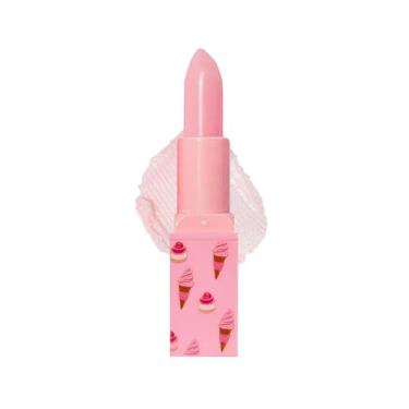 Imagem de Beauty Creations | Esfoliante labial doce de açúcar (doce)