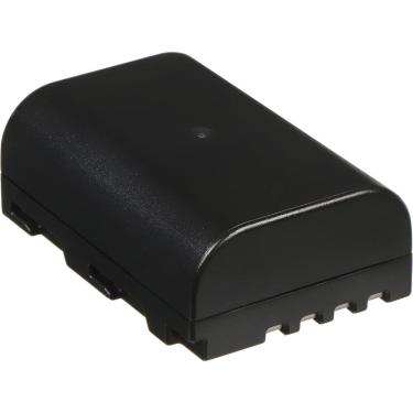 Imagem de Bateria Dmw-Blf19 Para Câmeras Panasonic Lumix Gh