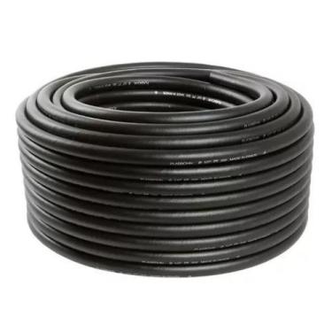 Imagem de Mangueira superpressor - mazaflex - ar / agua - 1/4" - 400 psi (mspaa-