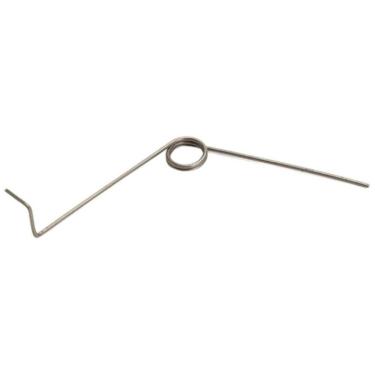 Imagem de Mola Pedal Acelerador Delrey Pampa F1000 Novo Valor Unitário