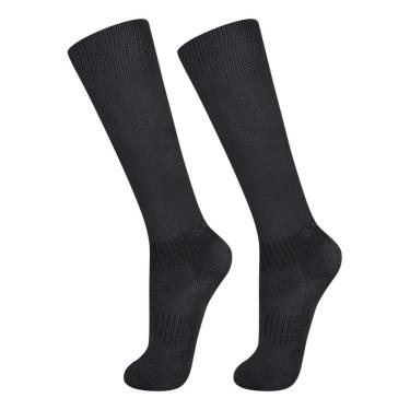 Imagem de Meião De Futebol Adulto Juvenil E Infantil Lupo Profissional