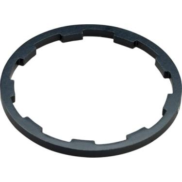 Imagem de Shimano Dura-Ace R9100 Espaçador dentado de 11 velocidades 2,18 mm