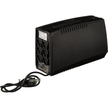 Imagem de Nobreak TS Shara UPS Compact XPRO 700VA