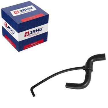 Imagem de Mangueira De Respiro Do Óleo Palio 2000 A 2006 / Palio Weekend 2000 A 