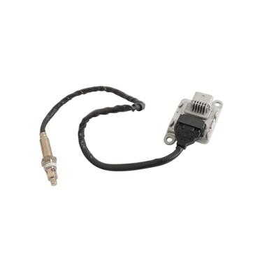 Imagem de GM Peças genuínas 12741485 Sensor de Óxidos de Nitrogênio (Posição 2)