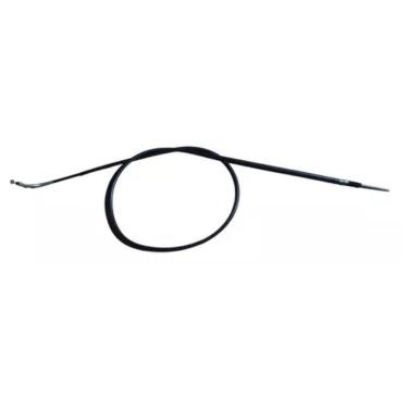 Imagem de Honda Lead 110 Cabo Freio Traseiro Genuíno 43450Gfmb20