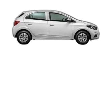 Imagem de Haste Antena Som Teto Radio Onix 2013 Até 2019