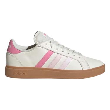 Imagem de Tênis Adidas Grand Court 2.0 Feminino
