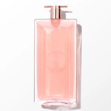 Imagem de Perfume Idôle L'eau de Parfum Recarregável 100ml Feminino - Idole, 100