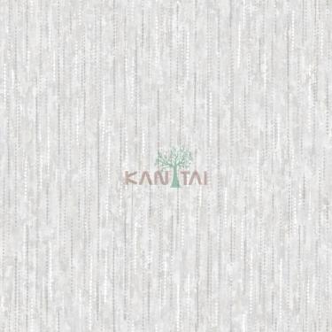 Imagem de Papel de Parede Adi Tare 2 Textura Cinza AD200606R