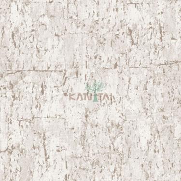 Imagem de Papel de Parede Adi Tare 2 Textura Bege AD200101R