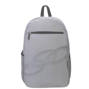 Imagem de Mochila Olympikus Basic New OP25-OIWB25181