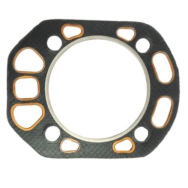 Imagem de Junta de Cabeçote Yanmar NS11 NS12 Original