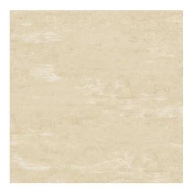 Imagem de Adesivo Piso Colacomigo Mármore Bege Travertino Lavável