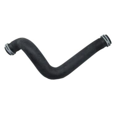 Imagem de Mangueira Superior Do Radiador ( Ranger 2013 A 2019 - Duratec 2.5 Flex