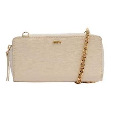 Imagem de Carteira Clutch Lançamento Anacapri-Feminino