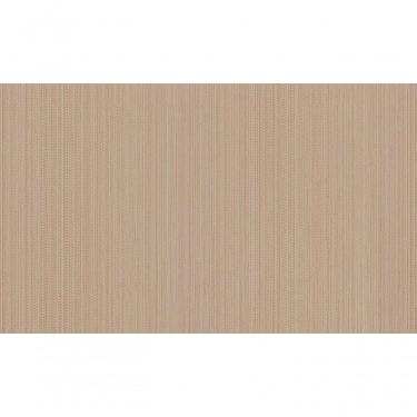 Imagem de Papel De Parede Efeito Em Listras Marfim Colorkey.