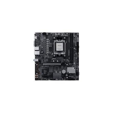 Imagem de Placa-Mãe MSI PRO B840M-B, AMD B840, DDR5, Preto - PRO B840M-B