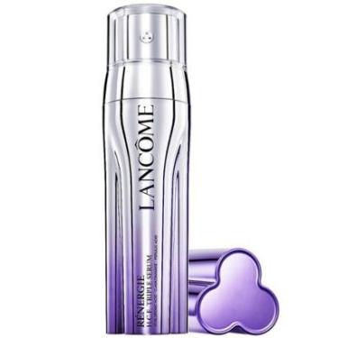 Imagem de Sérum Rejuvenescedor Lancôme Rénergie HCF Triplo Sérum 50ml-Unissex