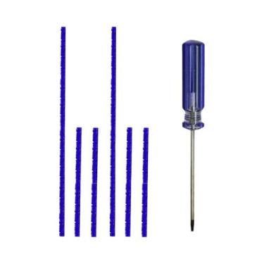 Imagem de Cabeçotes De Limpeza Com Rolos Macios Para Dyson V6 V7 V8 V10 V11 V15,