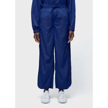 Imagem de Calça superlight microfuros OSKLEN-Feminino