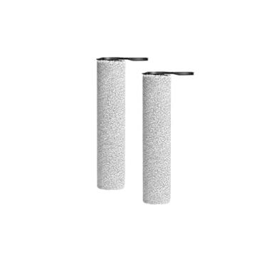 Imagem de Compatível com Tineco FLOOR ONE S7 STEAM - Aspirador e Lavadora Inteligente para Secos e Úmidos com Peças de Limpeza a Vapor(Option 3)