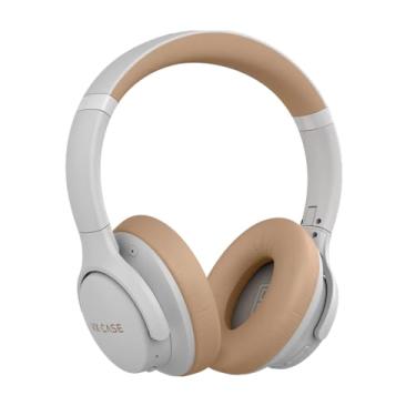 Imagem de Headphone Bluetooth Revolution com ANC VX Case