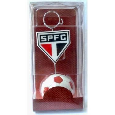 Imagem de Porta Recado - São Paulo