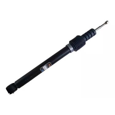 Imagem de Amortecedor Traseiro Sandero RS 2016 / ...