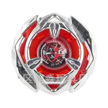 Imagem de Bey Burst Gyro X Toy BX Gyro BX001 BX00 BX14 BX13 BX BX-20 BX-21 BX-19